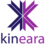 kineara 156x163